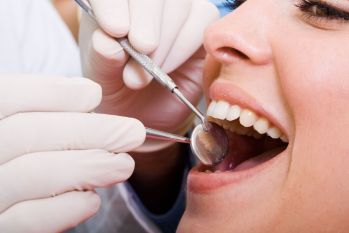 Lake Elsinore, Riverside County, CA Dental Insurance