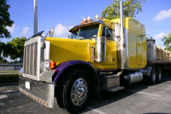 Lake Elsinore, Riverside County, CA Truck Liability Insurance
