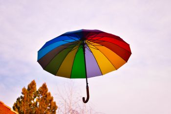 Lake Elsinore, Riverside County, CA Umbrella Insurance