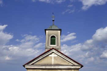 Lake Elsinore, Riverside County, CA Church Building Insurance