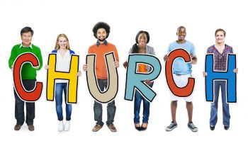 Lake Elsinore, Riverside County, CA Church Insurance
