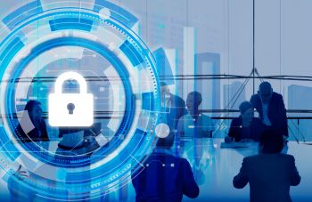 Lake Elsinore, Riverside County, CA Cyber Liability Insurance