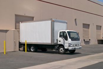 Lake Elsinore, Riverside County, CA Box Truck Insurance