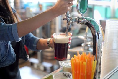 Bar, Tavern, Pub, and Sports Bar Insurance in Wildomar, CA – Protect Your Business with Lake Elsinore Insurance Agency - 951-678-8111