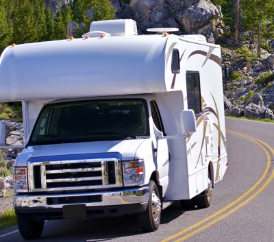 Affordable RV Insurance in Wildomar, CA - Lake Elsinore Insurance Agency - 951-678-8111