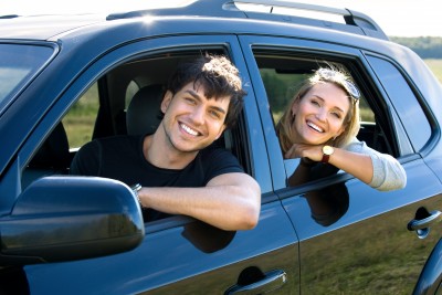 Best Car Insurance in Lake Elsinore, Riverside County, CA Provided by Lake Elsinore Insurance Agency - 951-678-8111