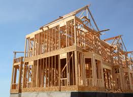 Builders Risk Insurance in Lake Elsinore, Riverside County, CA Provided by Lake Elsinore Insurance Agency - 951-678-8111