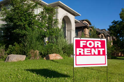 Short-term Rental Insurance in Lake Elsinore, Riverside County, CA