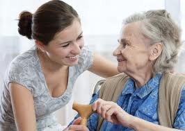 Long Term Care Insurance in Lake Elsinore, Riverside County, CA Provided by Lake Elsinore Insurance Agency - 951-678-8111