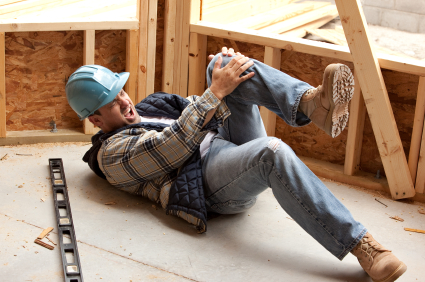 Workers' Comp Insurance in Lake Elsinore, Riverside County, CA Provided By Lake Elsinore Insurance Agency - 951-678-8111