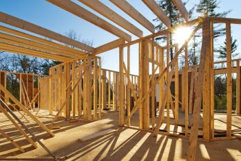 Lake Elsinore, Riverside County, CA Builders Risk Insurance